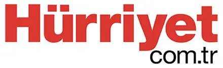 روزنامه هوریت